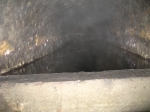 caverns 1 water wall.jpg